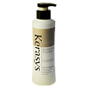 Kerasys Revitalizing Шампунь Оздоравливающий 600 г 1 шт