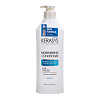 Kerasys Moisturizing Кондиционер для волос Увлажняющий 600 мл 1 шт