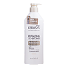 Kerasys Revitalizing Кондиционер для волос Оздоравливающий 600 мл 1 шт