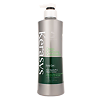 Kerasys Deep Cleansing Кондиционер для волос Лечение кожи головы Освежающий 600 мл 1 шт