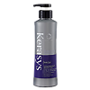 Kerasys Balancing Шампунь Лечение кожи головы 400 г 1 шт