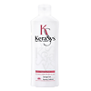 Kerasys Repairing Кондиционер для волос Восстанавливающий 180 мл 1 шт