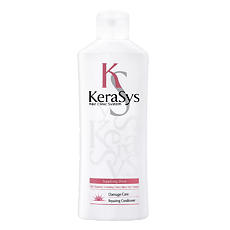 Купить Kerasys Repairing Кондиционер для волос Восстанавливающий 180 мл 1 шт цена