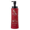 Kerasys Oriental Premium Шампунь Ориентал 470 г 1 шт