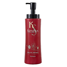 Изображение товара Kerasys Oriental Premium Шампунь Ориентал 470 г 1 шт