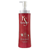Kerasys Oriental Premium Кондиционер для волос Ориентал 470 г 1 шт