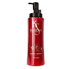 Kerasys Oriental Premium Шампунь Ориентал 600 г 1 шт
