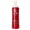 Kerasys Oriental Premium Кондиционер для волос Ориентал 600 мл 1 шт