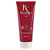 Kerasys Oriental Premium Маска для волос Treatment 200 мл 1 шт