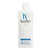 Kerasys Moisturizing Кондиционер для волос Увлажняющий 180 мл 1 шт