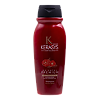 Kerasys Oriental Premium Шампунь Ориентал 200 мл 1 шт