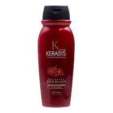 Изображение товара Kerasys Oriental Premium Шампунь Ориентал 200 мл 1 шт