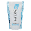 Kerasys Moisturizing Шампунь Увлажняющий см/блок 500 мл 1 шт
