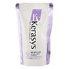 Kerasys Revitalizing Шампунь Оздоравливающий зап.блок 500 г 1 шт