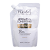 Kerasys Revitalizing Кондиционер для волос Оздоравливающий зап.блок 500 мл 1 шт
