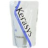 Kerasys Moisturizing Кондиционер для волос Увлажняющий см/блок 500 мл 1 шт