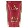 Kerasys Oriental Premium Шампунь Ориентал зап.блок 500 мл 1 шт