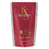 Kerasys Oriental Premium Кондиционер для волос Ориентал зап.блок 500 мл 1 шт