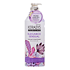 Kerasys Elegance & Sensual Кондиционер для волос Элеганс 600 мл 1 шт