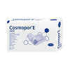 Повязка Cosmopor Е/Космопор Е 15 х 9 см, 10 шт