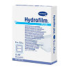 Повязка Hydrofilm plus/Гидрофильм плюс прозрачная 5 х 7,2 см 5 шт