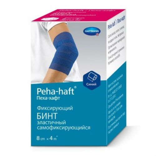 Порно видеодағы жылан Ұйқыдағы досымен порно мама секс