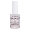 Умная эмаль Укрепитель для ногтей с гексаналем 11 мл 1 шт