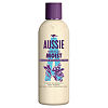 Aussie Miracle Moist Бальзам-ополаскиватель для сухих/поврежденных волос 250 мл