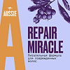 Aussie 3 Minute Miracle Реконструктор волос 250 мл 1 шт