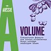 Aussie Aussome Volume Шампунь для тонких волос 300 мл 1 шт