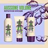 Aussie Aussome Volume Шампунь для тонких волос 300 мл 1 шт