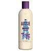 Aussie Miracle Moist Шампунь для сухих/поврежденных волос 300 мл 1 шт