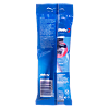 Gillette 2 Бритвы Одноразовые 3 шт