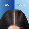 Шампунь Head & Shoulders 2в1 п/перхоти Основной уход для нормальных волос 400 мл 1 шт