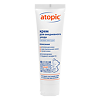 Атопик (Atopic) крем детский для ежедневного ухода 100 мл 1 шт