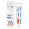 Атопик (Atopic) крем успокаивающий 46 мл 1 шт