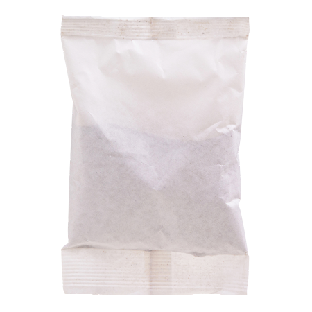 Глина Белая косметическая 100 г 1 шт