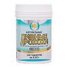 Дрожжи пивные Эко-Мон Натуральные таблетки массой 0,45 г 100 шт