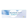Контактные линзы 1-Day Acuvue TruEye -4.00/8.5/14.2 30шт