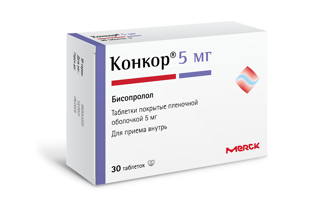 Таблетки конкор кор отзывы Таблетки конкор кор отзывы