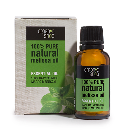 Масло для волос organic. Масло жожоба. Натуральное органическое масло. Органический спрей для горла apivita. Nigella oil масло черного тмина.