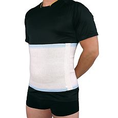 Купить Бандаж (пояс) УНГА-РУС послеоперационный арт.с-325  р.3 1 шт цена