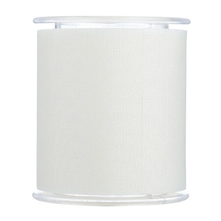 Лейкопластырь Унипласт фиксирующий на шелковой основе 5х500 см 1 шт