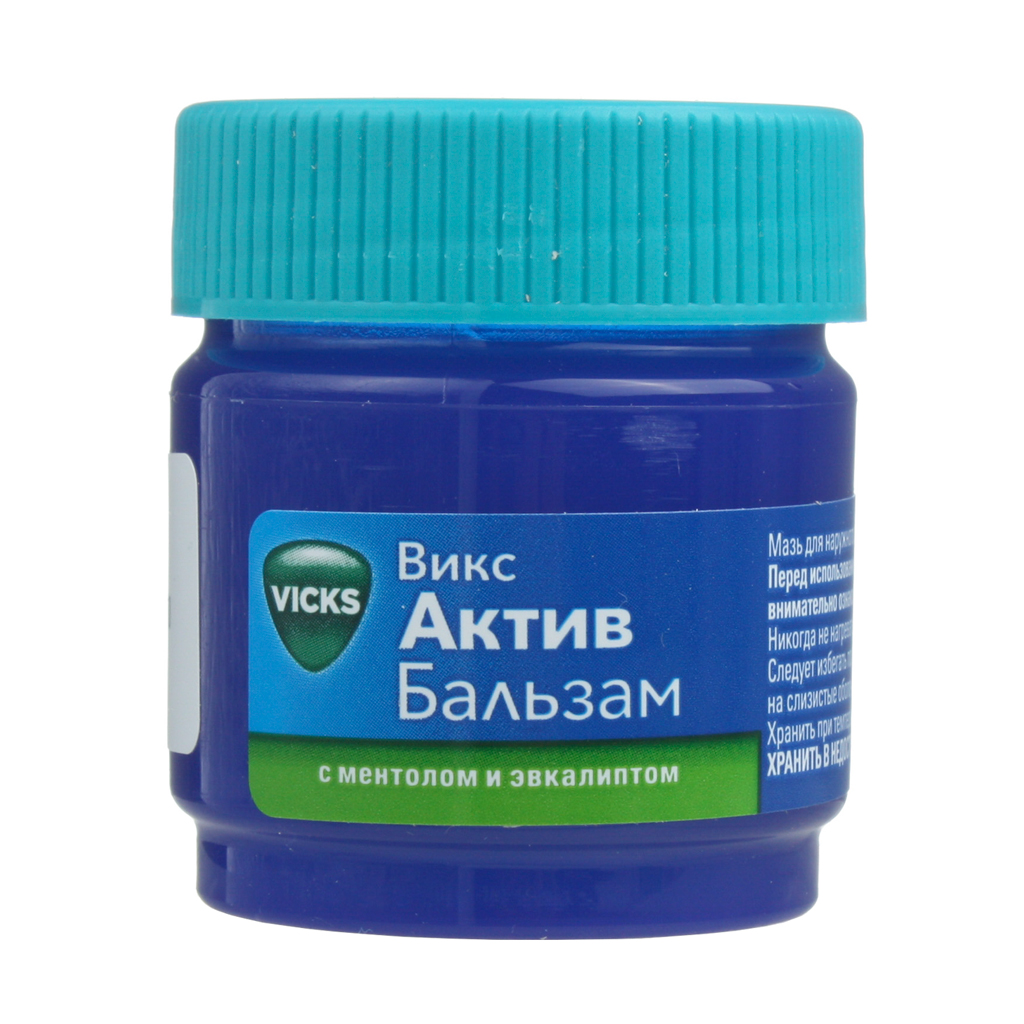 Vicks. Мазь Vicks Active. Викс Актив бальзам ментол/эвкалипт мазь 50г. Vicks Active бальзам с ментолом и эвкалиптом. Viks Актив бальзам.