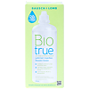 Раствор для линз Biotrue 120 мл 1 шт