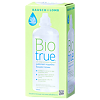 Раствор для линз Biotrue 120 мл 1 шт