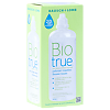 Раствор для линз Biotrue 120 мл 1 шт