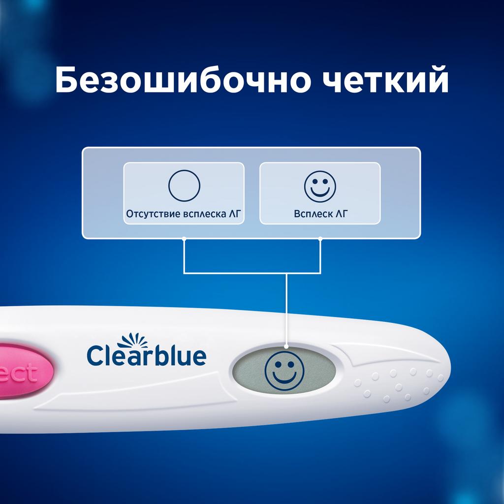 Клеар блю тест на беременность инструкция. Тест на овуляцию Clearblue. Тест клеар Блю цифровой. Клиа Блю цифровой тест. Полоски для теста на беременность Clearblue.
