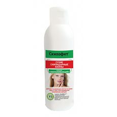 Купить Натуротерапия Скипофит Бальзам сухие скипидарные ванны Движение 150 мл 1 шт цена