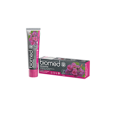 Купить Biomed Зубная паста Сенситив 100 г 1 шт цена